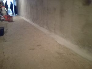 IMG_20171110_094645 (Large)